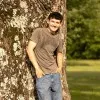 Lucas Nieves