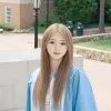 Tianyu Gu