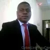 Zacheous Abu