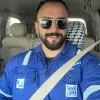 Ahmed Elwakil