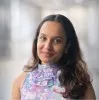 Titiksha Pareek