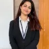 Naavya Mehra