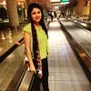 Shivani Kadian