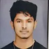 Nitin Kalyan