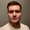 Timothy Senchenko