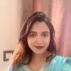 Ayesha Iqbal