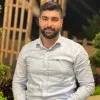 Issa EL Mohamad