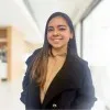 Javiera Aceituno Moscoso