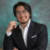 Sebastian Borja