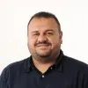 Peter Fathy
