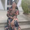 Prajakta Wankhede