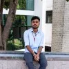 SRIBAN