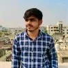 Sahil Thummar