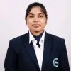 Neha Khere