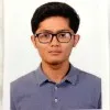 MUHAMMAD SYAFIQ BIN MINHUAAZAM