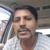 Sravan