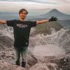 Adib Naufal