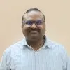 RANGANATH SUGGALA
