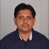 Santosh Kumar