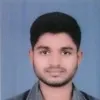 Sumant Sharma
