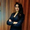 Anjali Thawrani