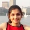Shubha Sampigegurumurthy
