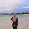 Roszariah Affendi