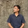 Vardhman Gadade