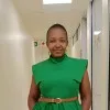 Ntswaki Mimi Tsotetsi