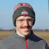 Logan Smith