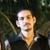Nitin Rana