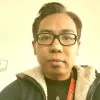 michael abaño
