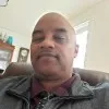 Darryl Whitaker