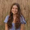 Karalyn Powers