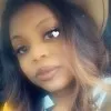 Jaleisha Curley