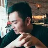 Henry Phan