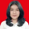 Idea Intan Simanjuntak
