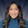 Kim