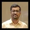 Ankur Das