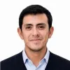 Javier Ovalle Rosas