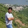 Bhupendra kiroula
