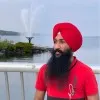 RAMANDEEP SINGH