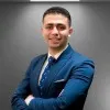 Mohamed Hazem
