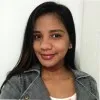 Pamela Casilla
