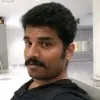 Aravindraj Murugesan