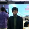 Nayem haque