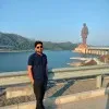 krishnakant Saha