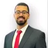 Ahmed Elgharbawy