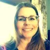 Wendy Kenmir