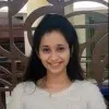 Rutuja Sutar